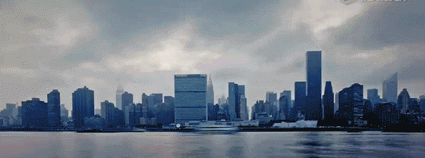 【明日聚焦】100位*商界大咖与yestar强势发声