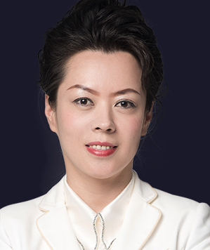 崔晶莹/