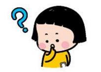 我想变美可未满18岁,可以割双眼皮么?