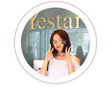 我想变美可未满18岁,可以割双眼皮么?