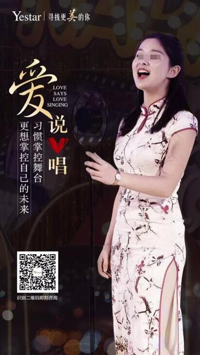 我想变美可未满18岁,可以割双眼皮么?
